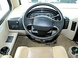 2013 Thor Motor Coach A.C.E. Photo #11