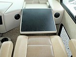 2013 Thor Motor Coach A.C.E. Photo #12