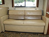 2013 Thor Motor Coach A.C.E. Photo #13