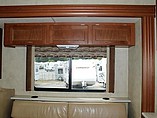 2013 Thor Motor Coach A.C.E. Photo #14