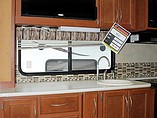 2013 Thor Motor Coach A.C.E. Photo #15