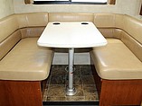 2013 Thor Motor Coach A.C.E. Photo #16