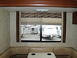 2013 Thor Motor Coach A.C.E. Photo #17