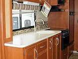 2013 Thor Motor Coach A.C.E. Photo #18