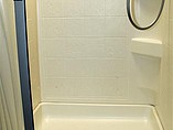2013 Thor Motor Coach A.C.E. Photo #22