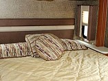 2013 Thor Motor Coach A.C.E. Photo #23