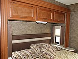 2013 Thor Motor Coach A.C.E. Photo #24