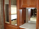 2013 Thor Motor Coach A.C.E. Photo #25