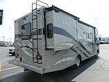 2013 Thor Motor Coach A.C.E. Photo #3