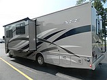 2013 Thor Motor Coach A.C.E. Photo #4