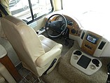 2013 Thor Motor Coach A.C.E. Photo #5