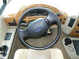 2013 Thor Motor Coach A.C.E. Photo #6