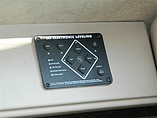 2013 Thor Motor Coach A.C.E. Photo #7