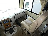 2013 Thor Motor Coach A.C.E. Photo #8