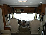 2013 Thor Motor Coach A.C.E. Photo #9