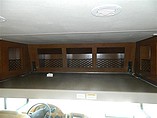 2013 Thor Motor Coach A.C.E. Photo #10