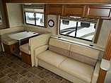 2013 Thor Motor Coach A.C.E. Photo #11