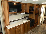 2013 Thor Motor Coach A.C.E. Photo #12
