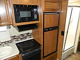 2013 Thor Motor Coach A.C.E. Photo #14