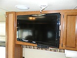 2013 Thor Motor Coach A.C.E. Photo #16