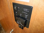 2013 Thor Motor Coach A.C.E. Photo #17