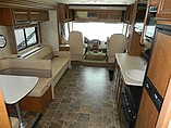 2013 Thor Motor Coach A.C.E. Photo #18