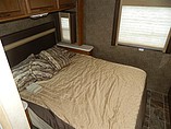2013 Thor Motor Coach A.C.E. Photo #21