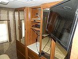 2013 Thor Motor Coach A.C.E. Photo #22