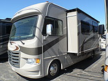 14 Thor Motor Coach A.C.E.