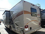2014 Thor Motor Coach A.C.E. Photo #2