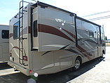 2014 Thor Motor Coach A.C.E. Photo #3
