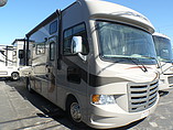 2014 Thor Motor Coach A.C.E. Photo #4