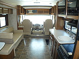 2014 Thor Motor Coach A.C.E. Photo #5
