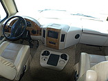2014 Thor Motor Coach A.C.E. Photo #6
