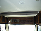 2014 Thor Motor Coach A.C.E. Photo #7