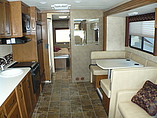 2014 Thor Motor Coach A.C.E. Photo #8