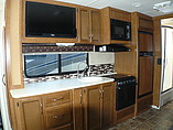 2014 Thor Motor Coach A.C.E. Photo #9
