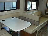 2014 Thor Motor Coach A.C.E. Photo #10