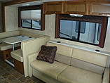 2014 Thor Motor Coach A.C.E. Photo #11