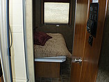 2014 Thor Motor Coach A.C.E. Photo #12