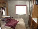 2014 Thor Motor Coach A.C.E. Photo #14