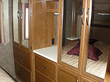 2014 Thor Motor Coach A.C.E. Photo #15