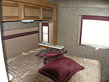 2014 Thor Motor Coach A.C.E. Photo #16