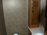 2014 Thor Motor Coach A.C.E. Photo #17