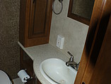 2014 Thor Motor Coach A.C.E. Photo #18
