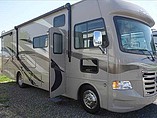14 Thor Motor Coach A.C.E.