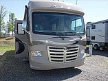 2014 Thor Motor Coach A.C.E. Photo #2