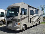 2014 Thor Motor Coach A.C.E. Photo #3