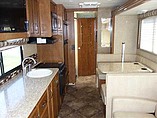 2014 Thor Motor Coach A.C.E. Photo #4