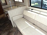 2014 Thor Motor Coach A.C.E. Photo #5